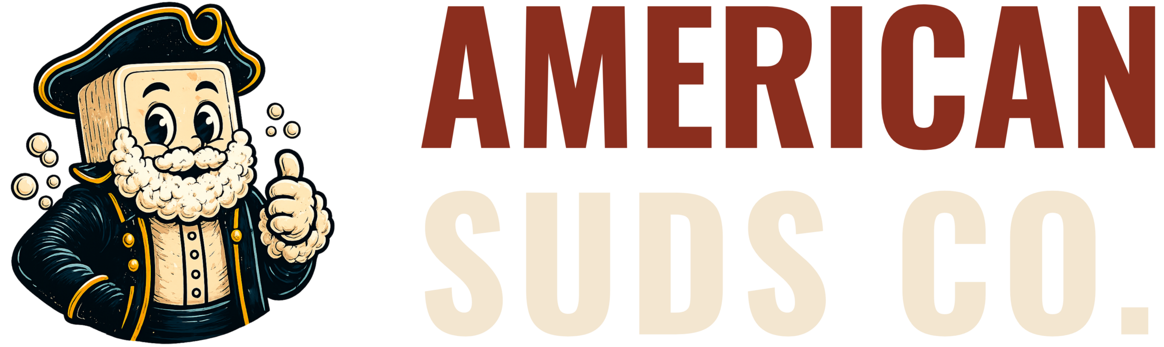 American Suds Co.